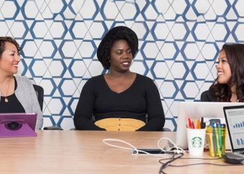 Gemini_Generated_Image_7gnjjw7gnjjw7gnj