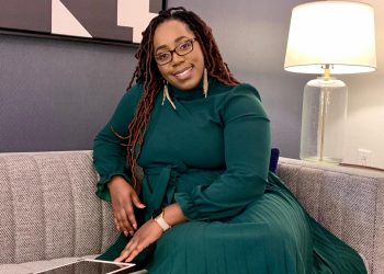 WhatsApp Image 2026-04-14 at 13.00.22