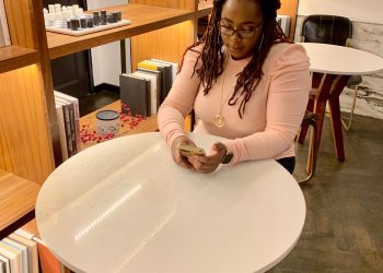 WhatsApp Image 2026-04-22 at 09.13.37